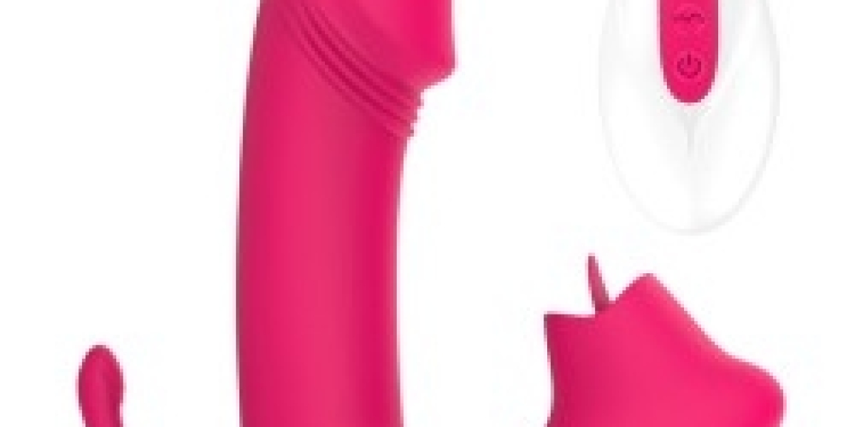 strap on sex toys mt658