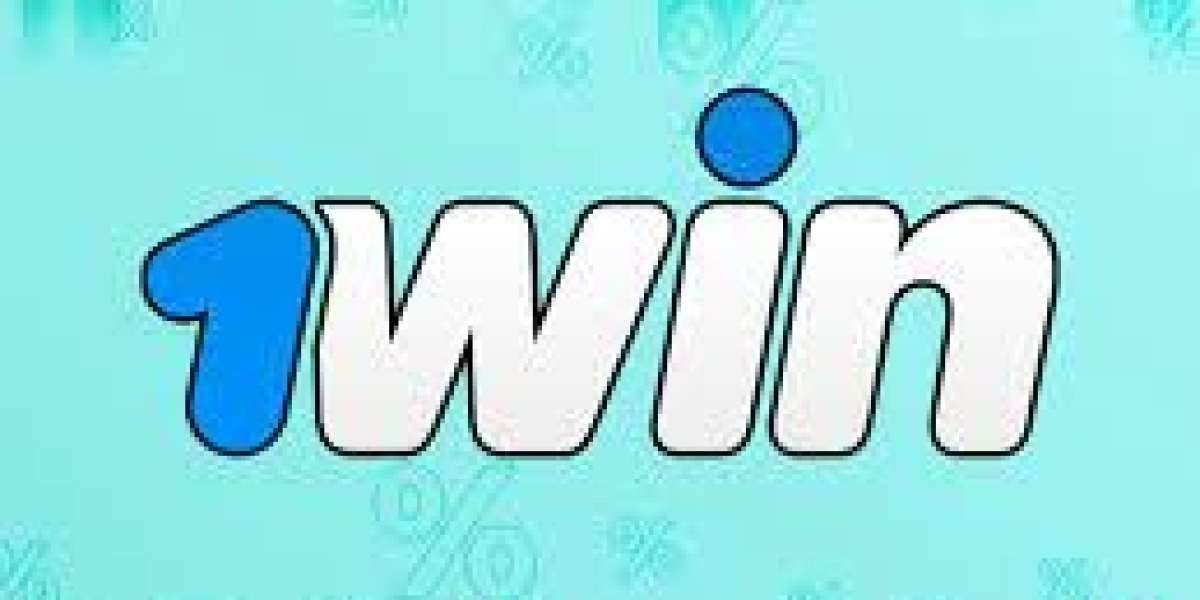 1Win промокоды 2025 – актуальные бонусы для новых игроков