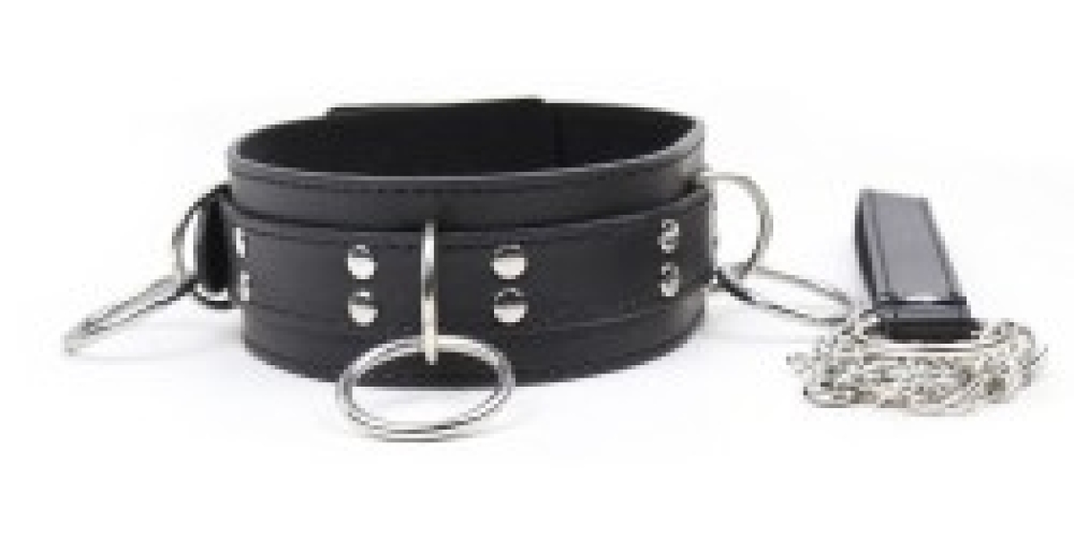 strap on sex toys ao008