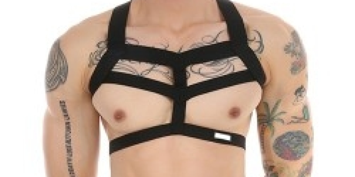 anal plug dildos with suction cup do870