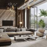 Sobha Magnum