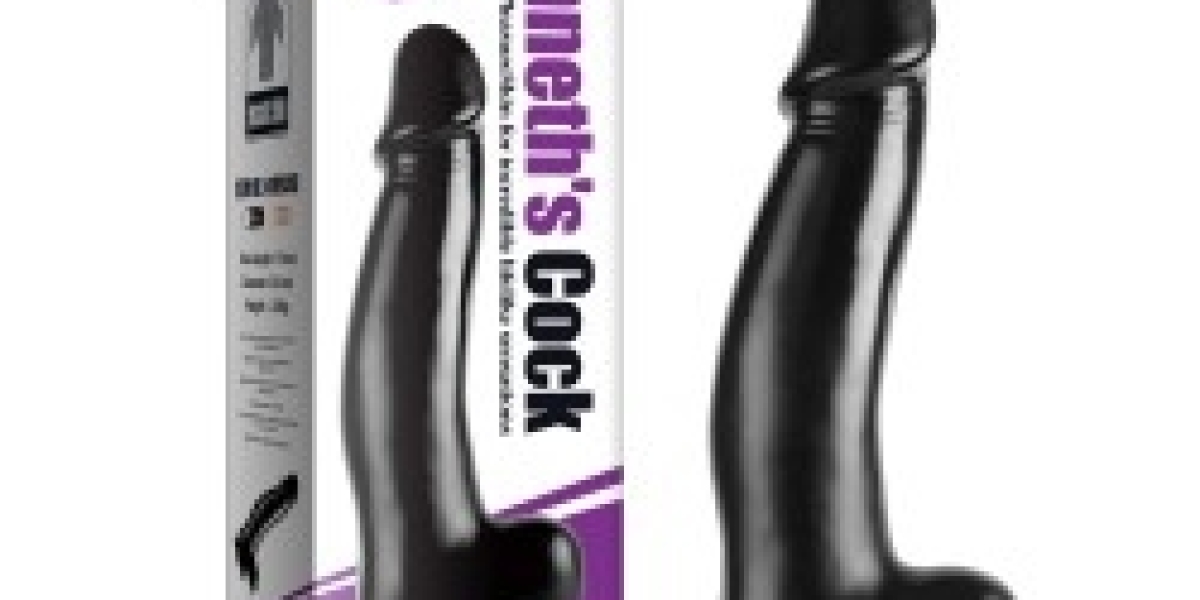 hemming bondage kit gb182