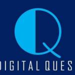 DigitalQuest14