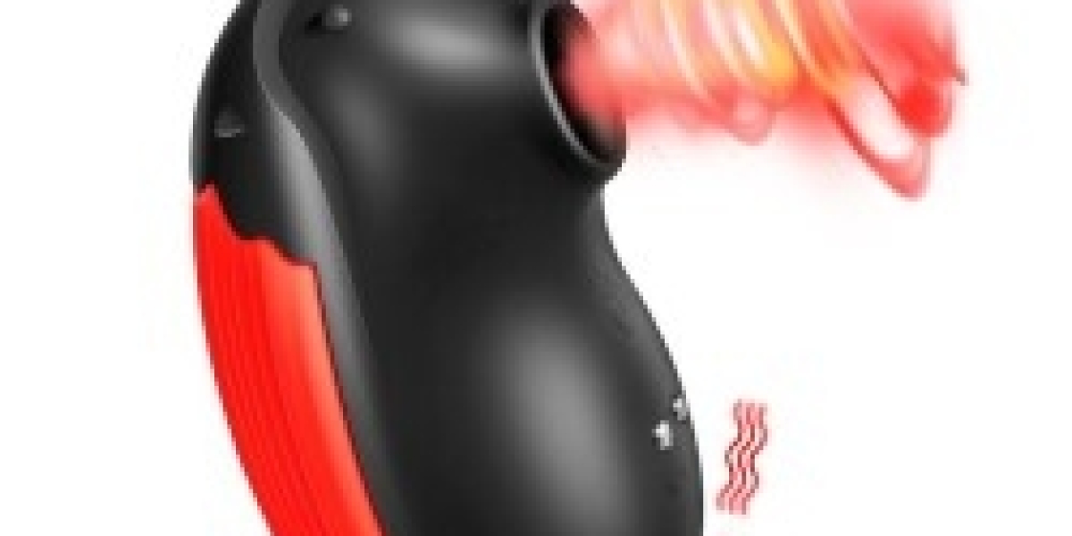 ultra inflatable elastic harness dildo ah522