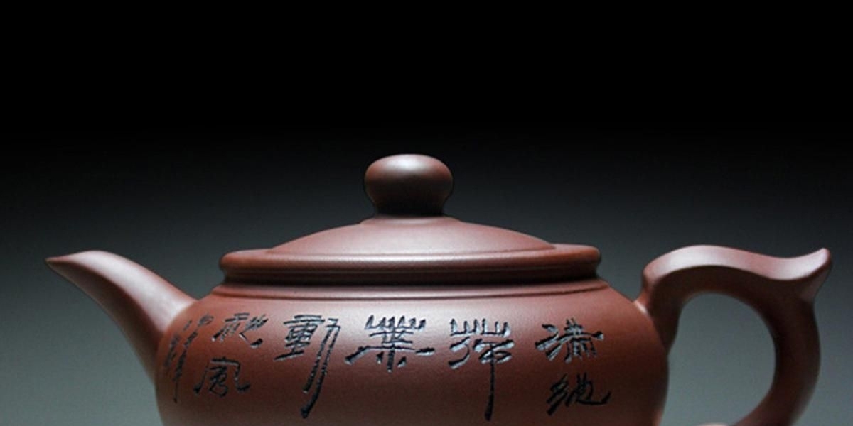 The $45,000 Rock Tea Mystery – Price, Prestige, or Pure Hype?