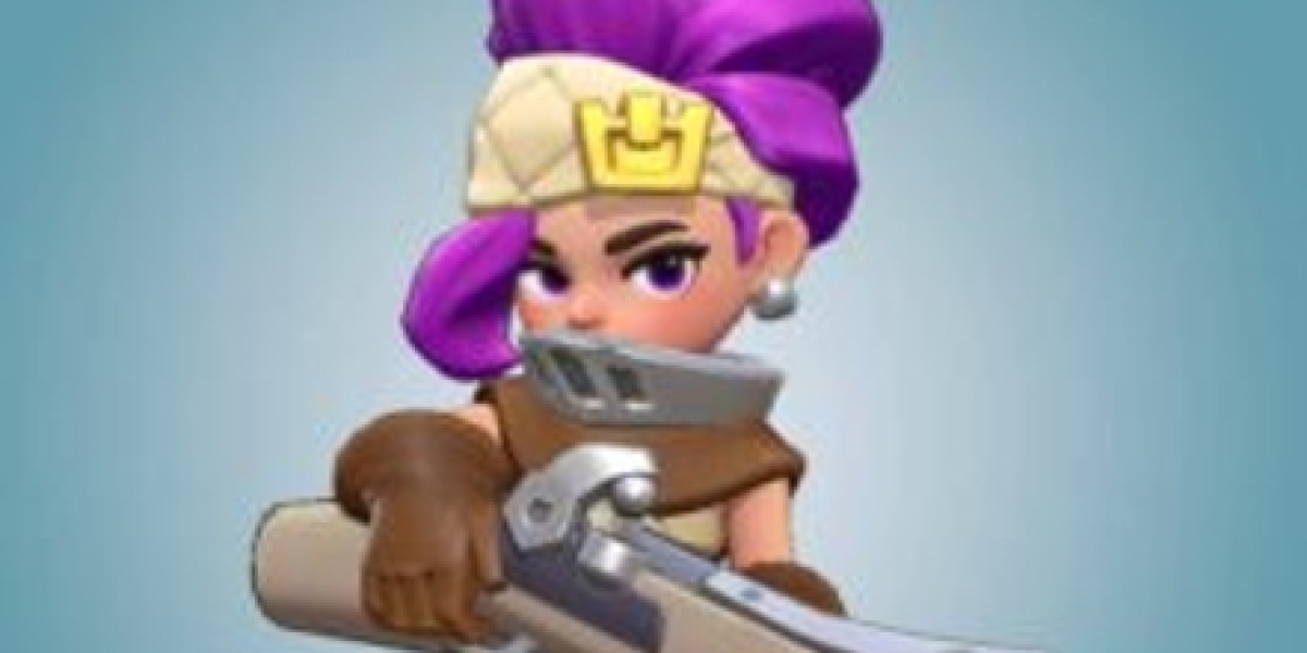 Kingshot Hero Strategy: Mastering Hero Classification