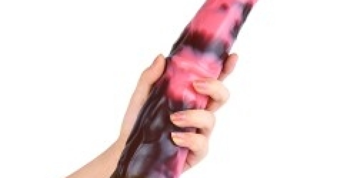 heating passionate harness vibrator wl563