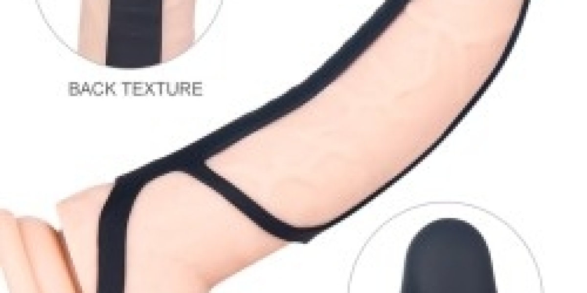anal plug dildos with suction cup gx191