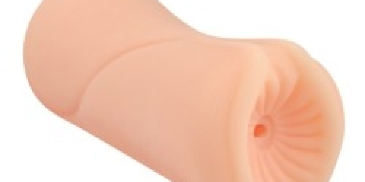vibrating anal beads fr850