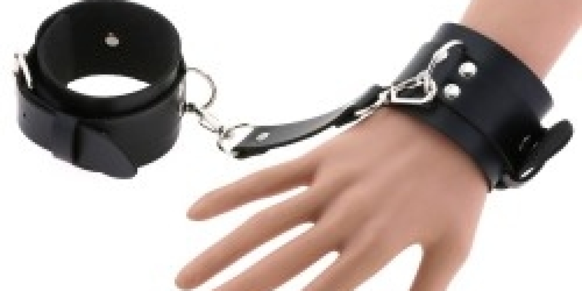 silicone anal sphincter jw862