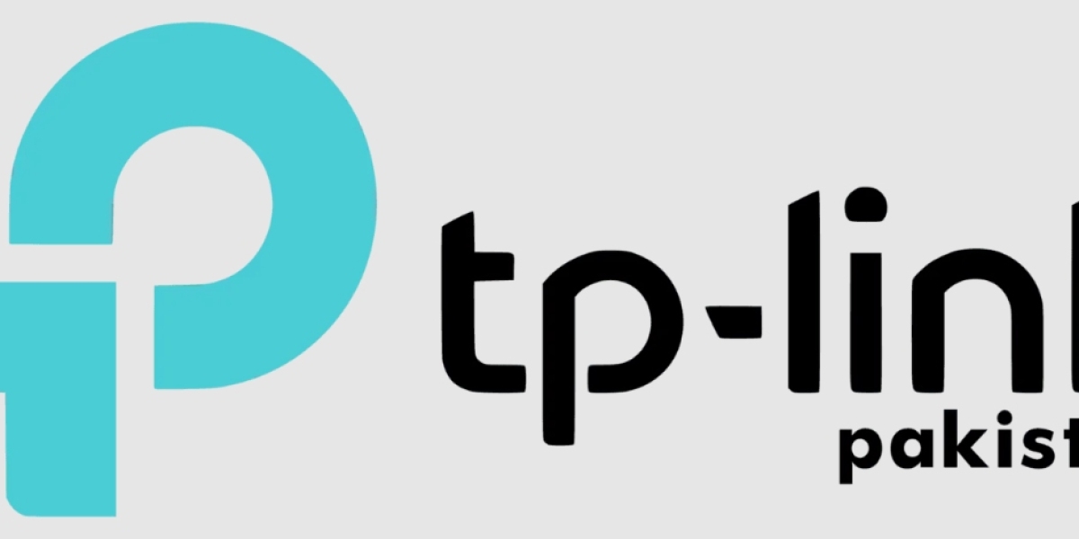 Top Networking Devices in Pakistan: Enhance Your Connectivity Today
