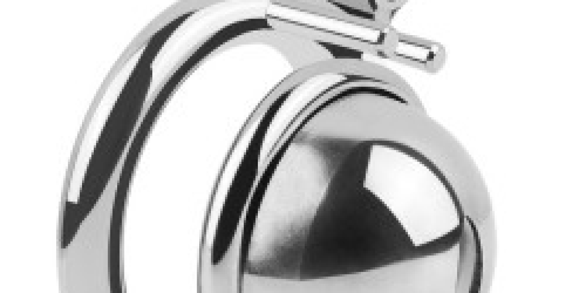 toughage inflatable sex pillow positions bondage kit mr870