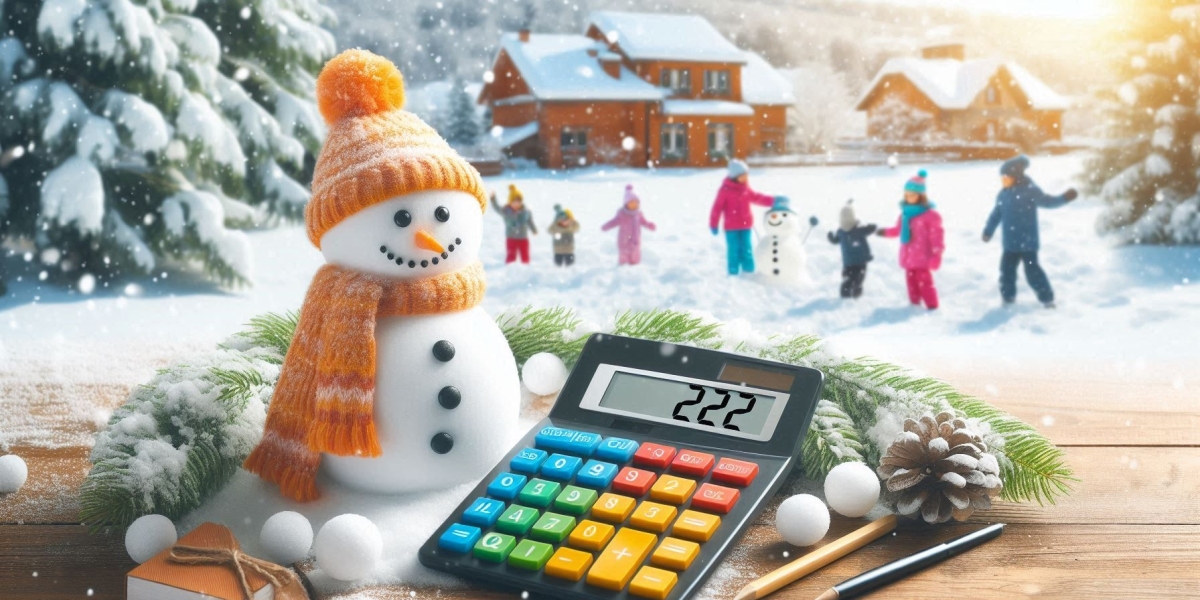 Snow Day Calculator Accurate: The Ultimate Guide to Predicting School Closures
