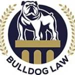 The Bulldog Law