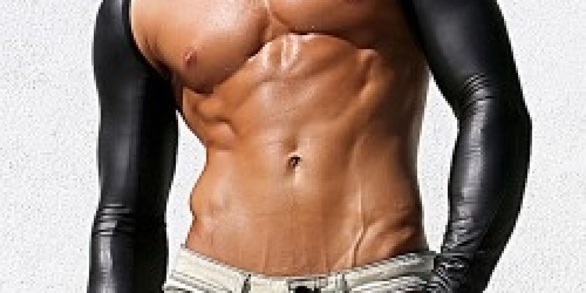 anal plug dildos with suction cup lq171