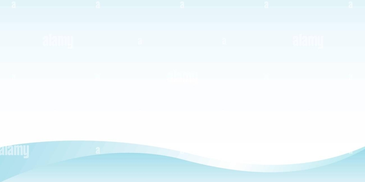How The BRRRR Method Builds Passive Income Fast