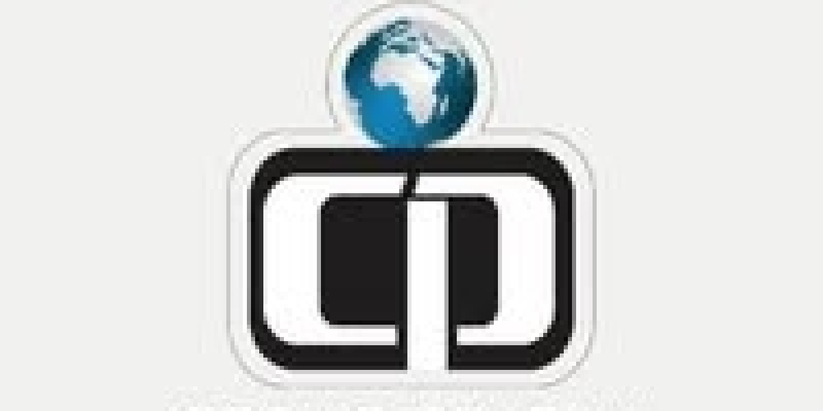 Pharmaceutical Companies in Karachi – Spotlight on Cosmo Pharma, Pakistan’s Rising Star