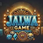 Jalwa Win