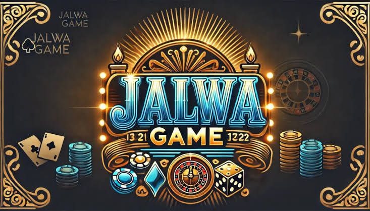 Jalwa Win