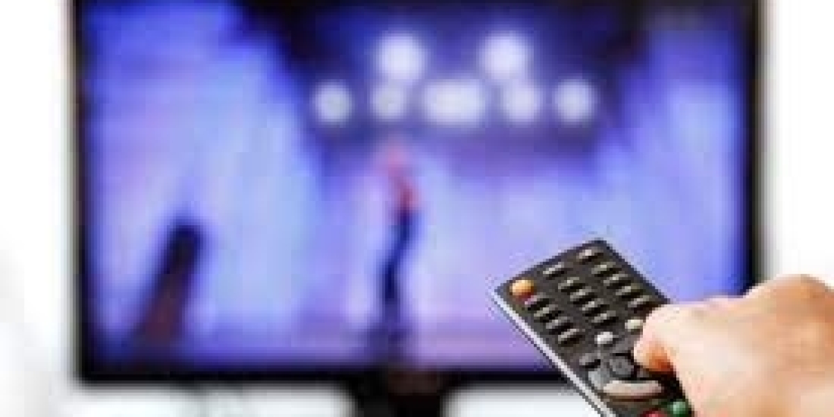 Streamit: Redefining the Future of Digital Entertainment