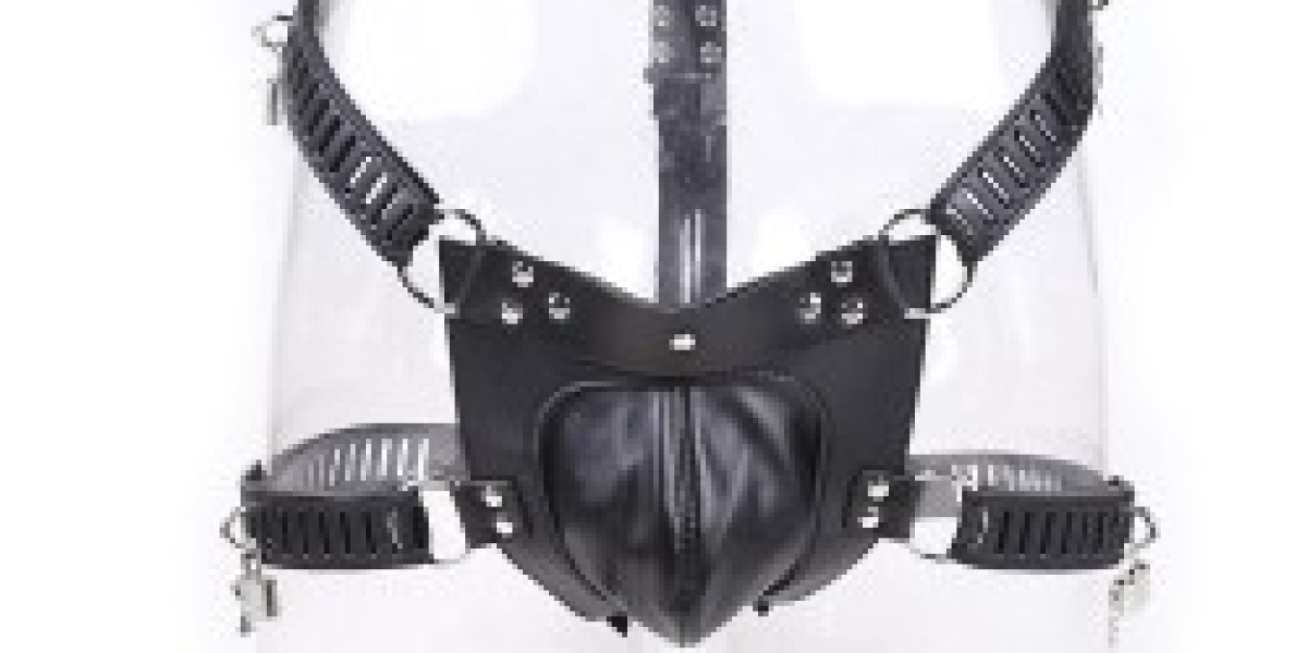 huge animal horse dildo fh385