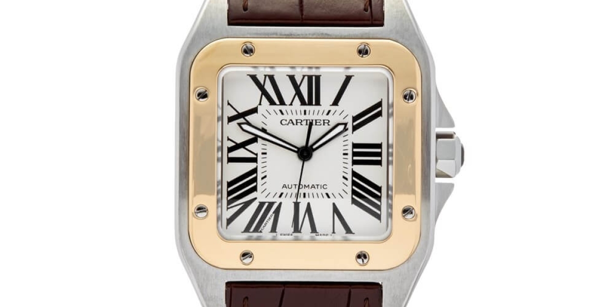 Best Deals on Real Iced-Out Watches: Buyer’s Guide 2025