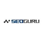 SEO Guru