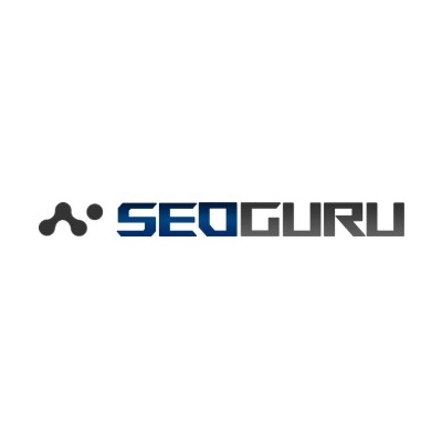 SEO Guru