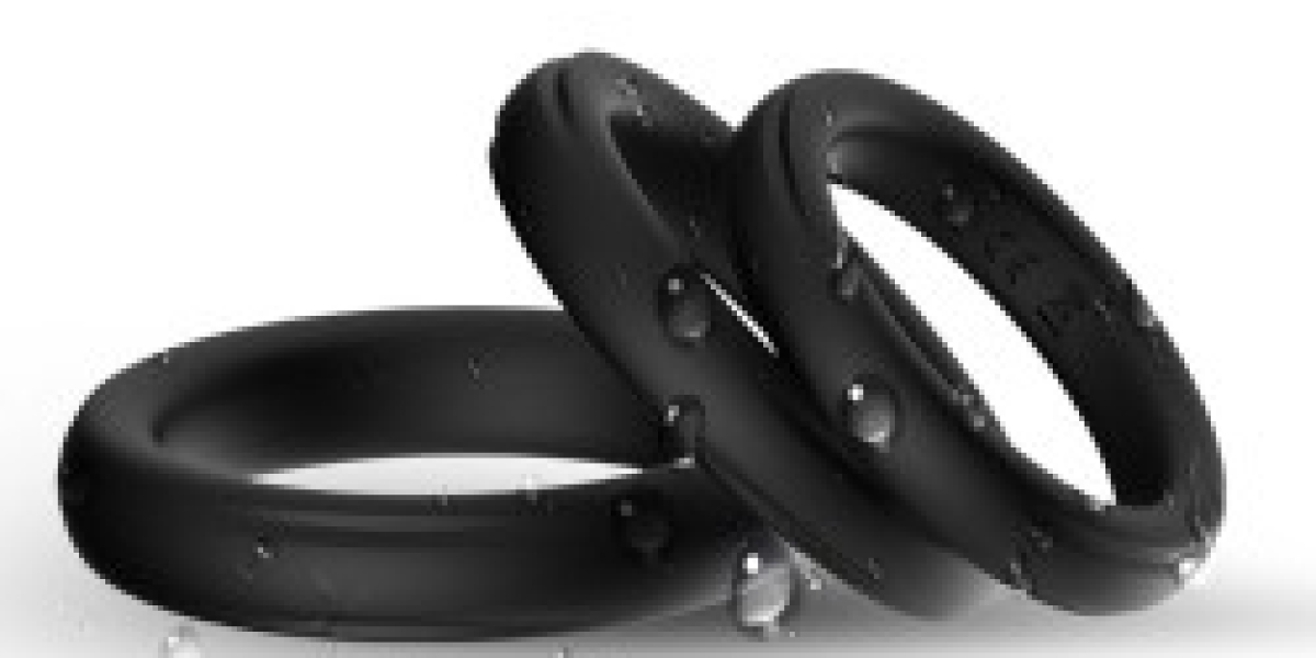 concave silicone ben wa balls wi864