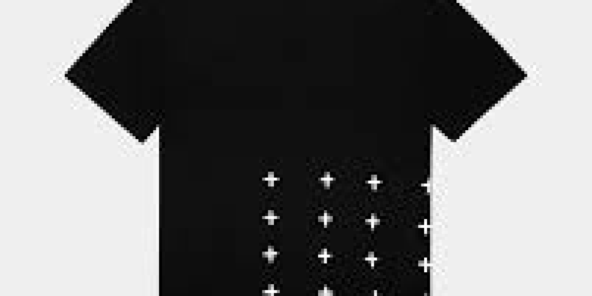 Ksubi T Shirt A Streetwear Essential
