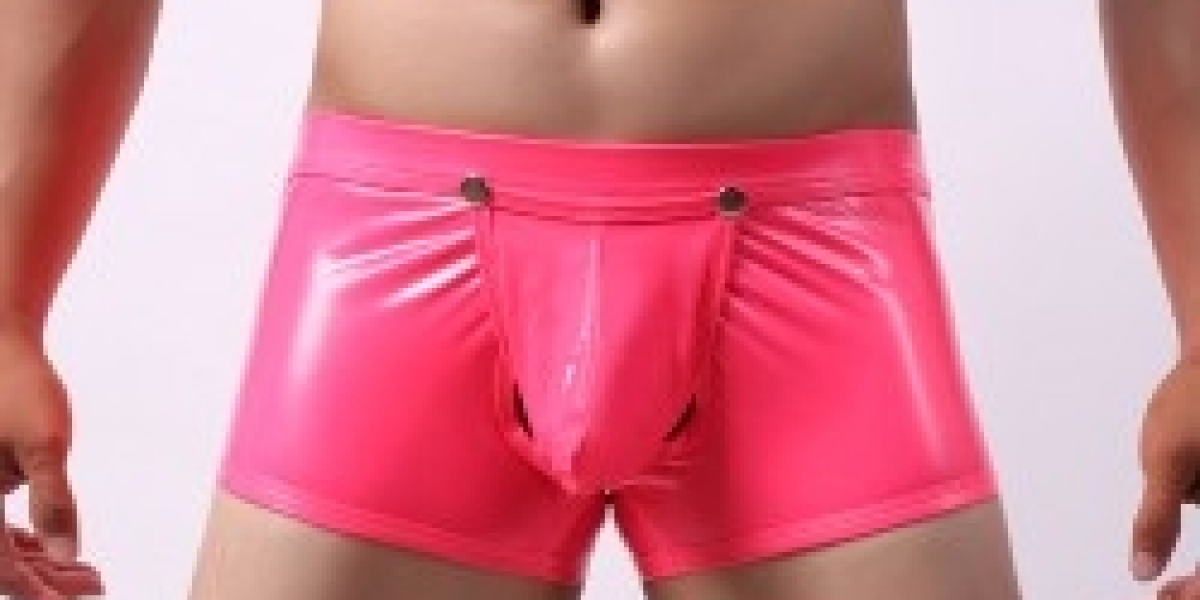 blue ice grip masturbator ap627