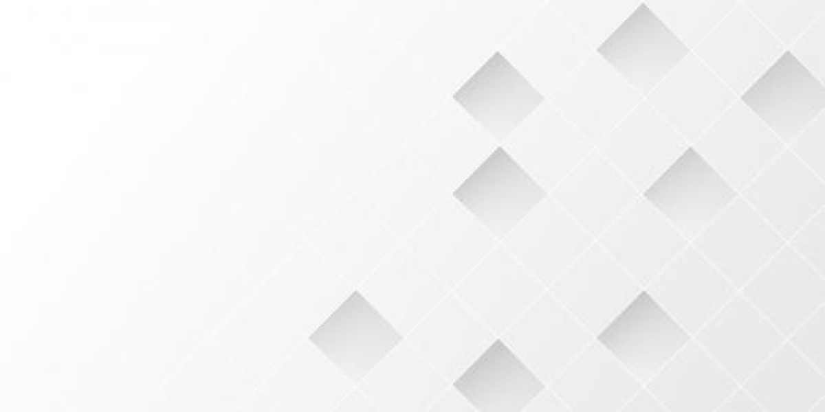 Vermont Housing Improvement Program 2.0