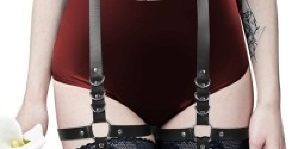 strap on sex toys ts528