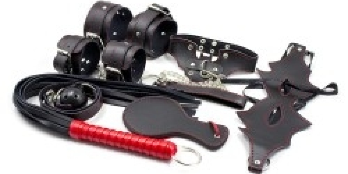maud prostate massager with ball loop os958