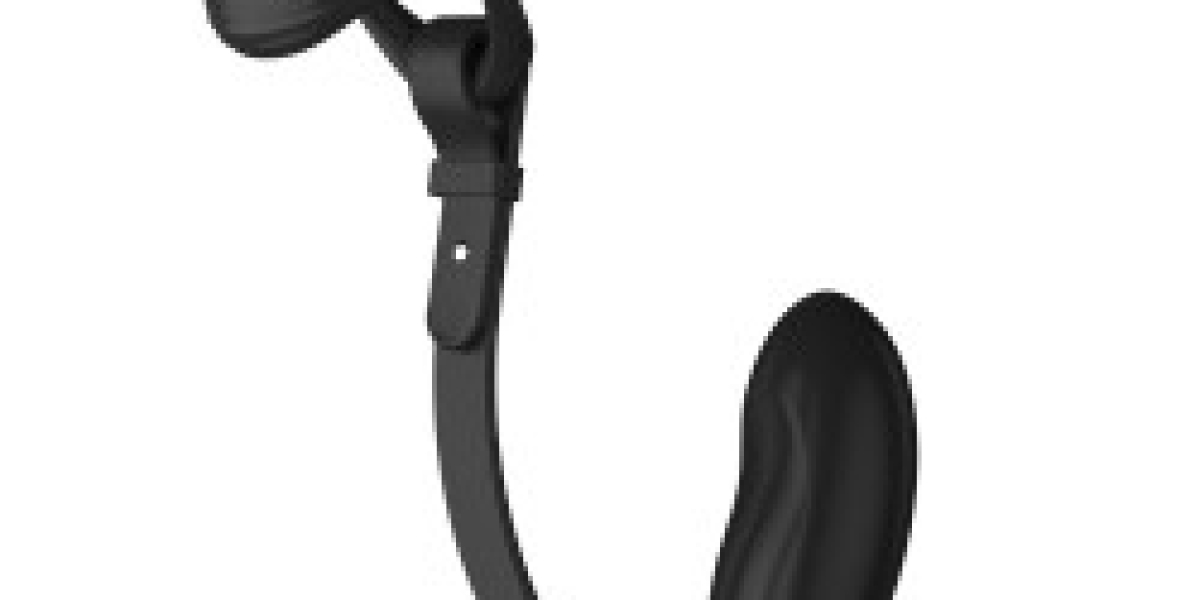 electric masturbators cup for penis stimulation mg354