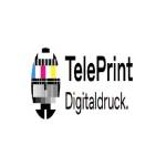 drucktele print