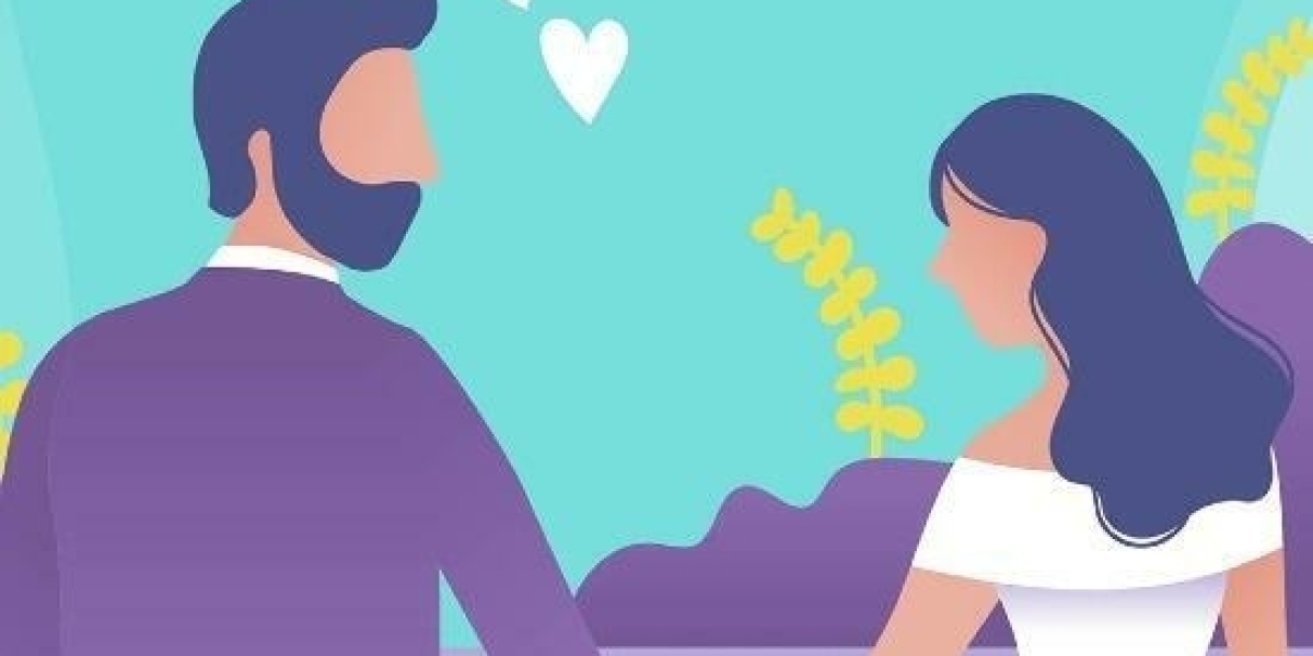 Speech - is it Slurred?