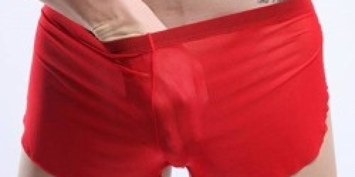 anal plug dildos with suction cup wq761