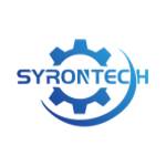Syron Tech