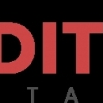 Credit Objects