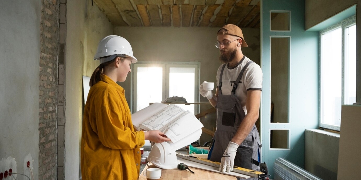 Top-Rated Home Addition Contractor – Expand Your Living Space with Expert Craftsmanship