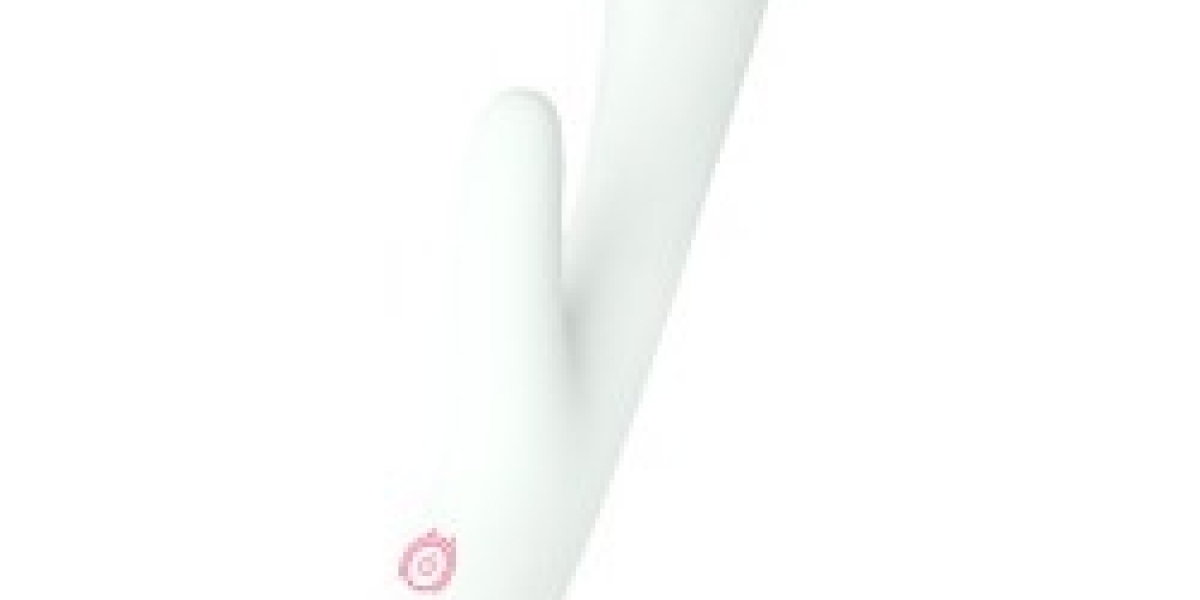 strap on sex toys vq617
