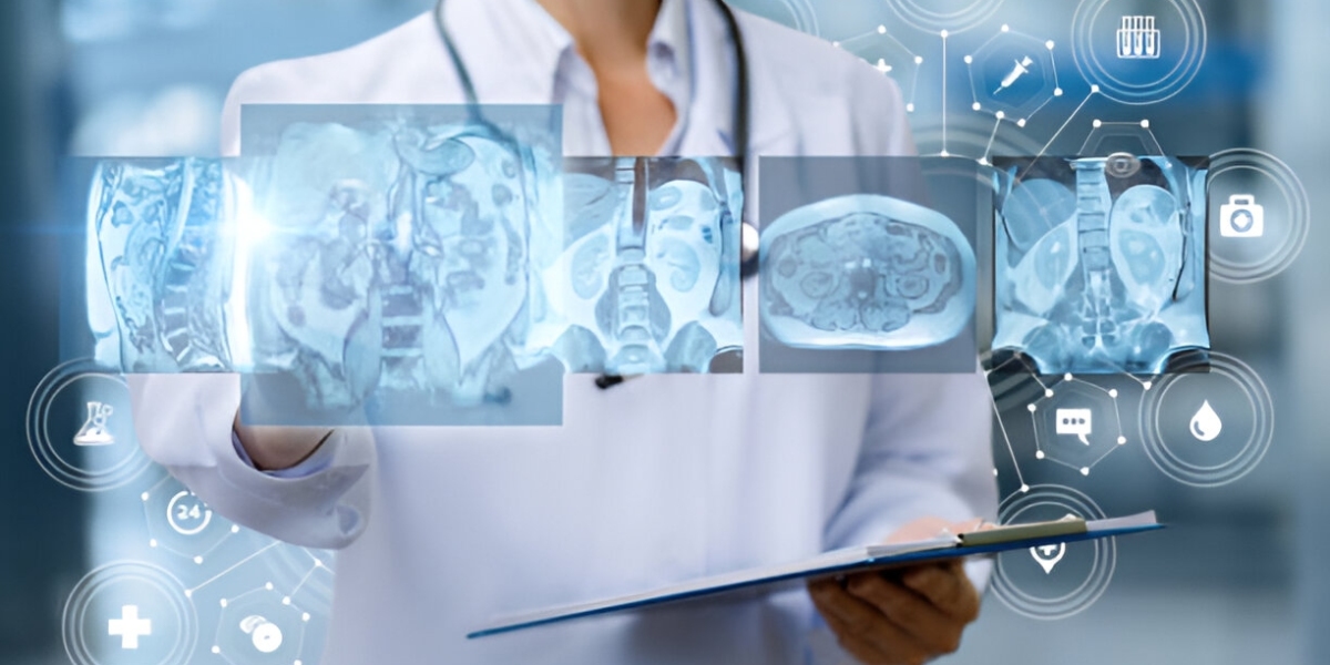 Maximizing Revenue with Expert Internal Medicine and Mental Health Billing Services