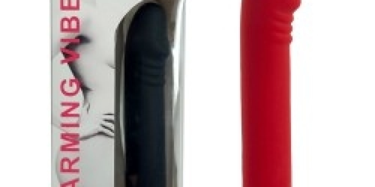 sex funny love dice ij966