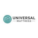 Universal Mattress
