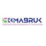 Mabruk USA