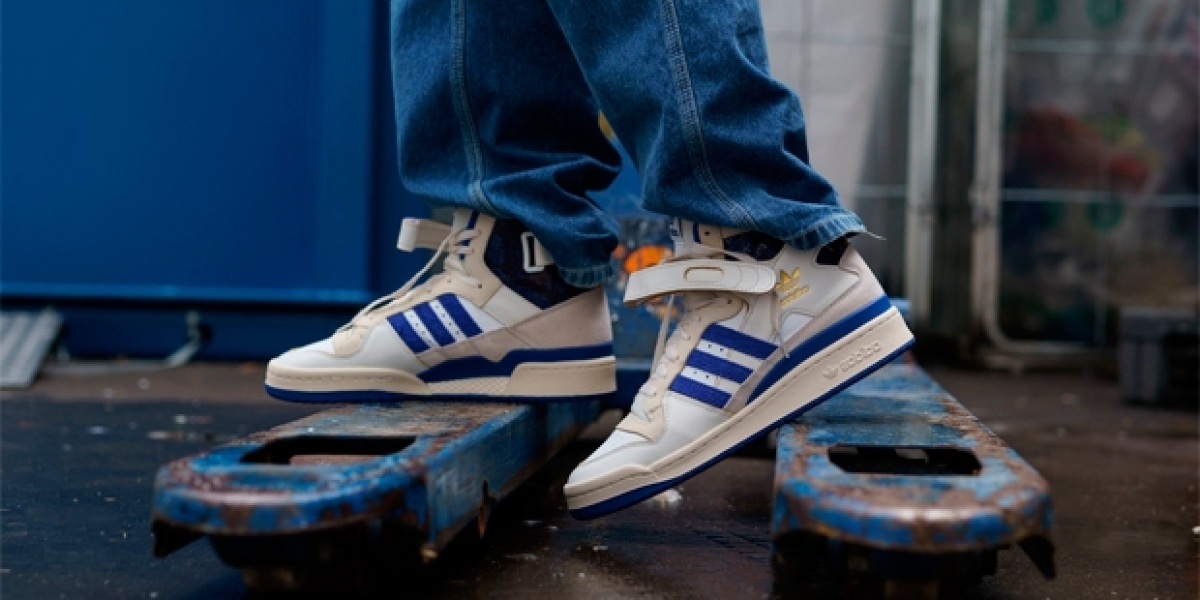 Интернет магазин kicksvibe.ru