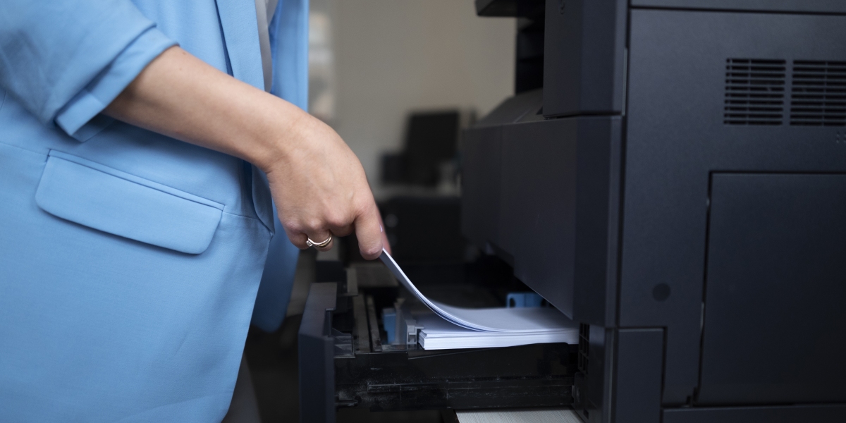 Troubleshooting Common Fargo Printer Cartridge Issues