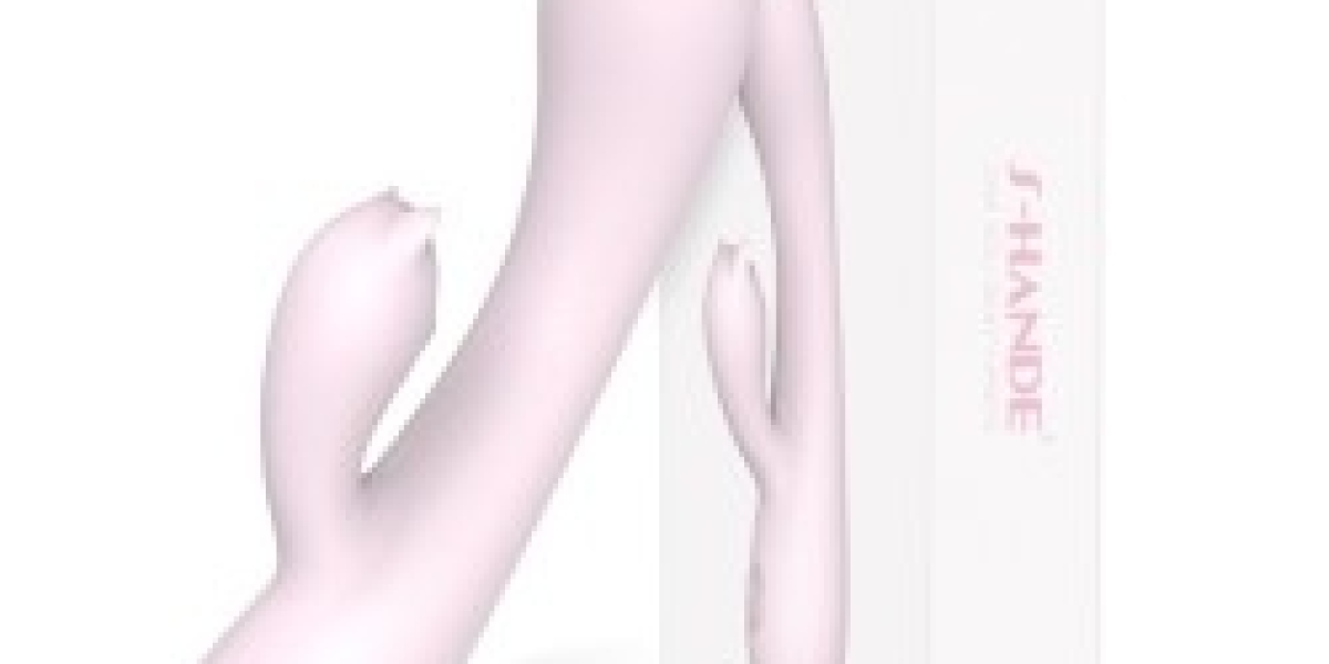strap on sex toys ks885