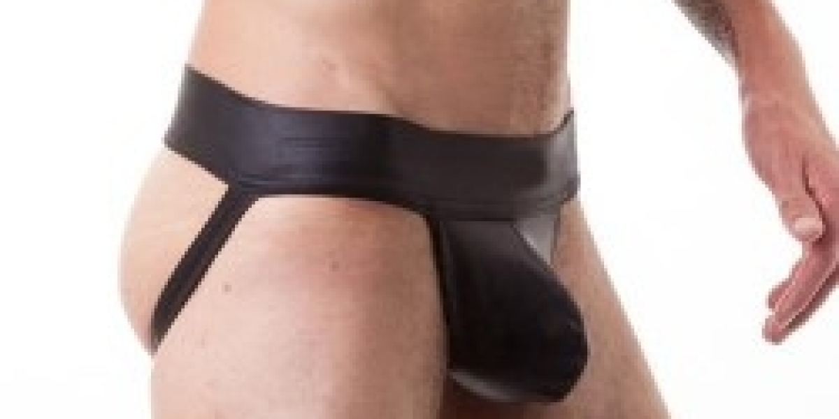 anal plug dildos with suction cup gj038